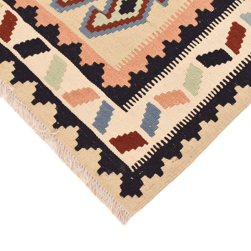 Kilim Fars Tapete 150x103cm
