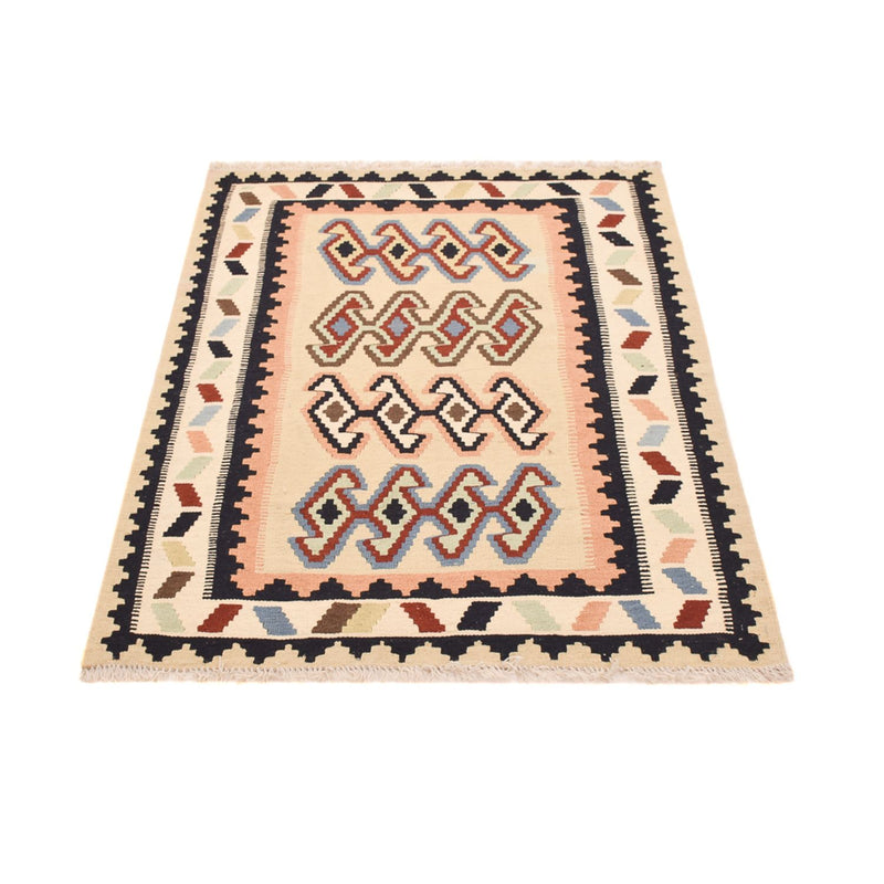 Kilim Fars Tapete 150x103cm