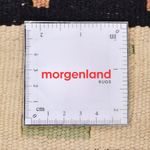 Kilim Fars Tapete 150x103cm