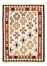 Kilim Fars Tapete 150x105cm – product image