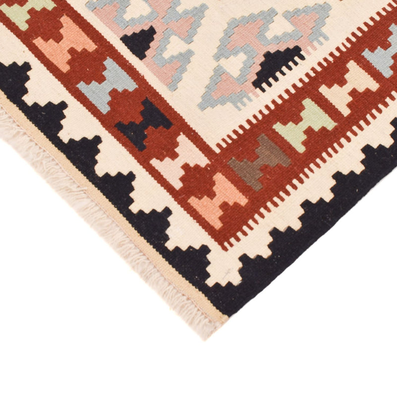 Kilim Fars Tapete 150x105cm