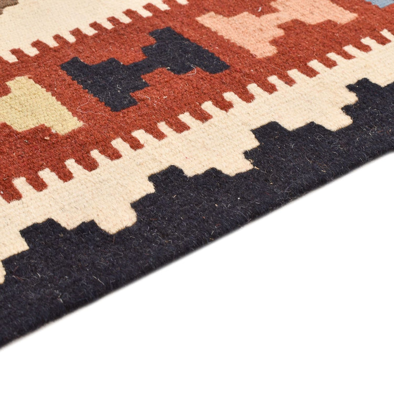 Kilim Fars Tapete 150x105cm