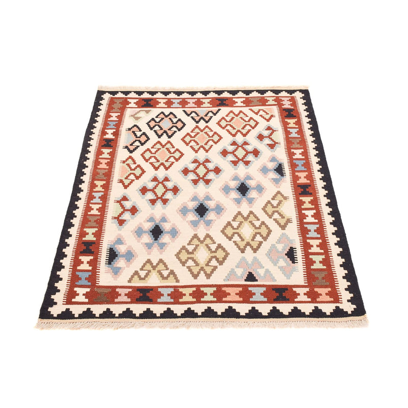 Kilim Fars Tapete 150x105cm