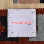 Kilim Fars Tapete 150x105cm