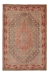 Senneh Tapete 150x225cm - Tapete persa – product image