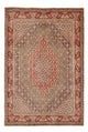 Senneh Tapete 150x225cm - Tapete persa