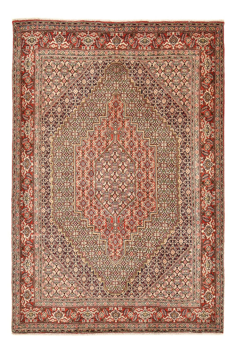 Senneh Tapete 150x225cm - Tapete persa