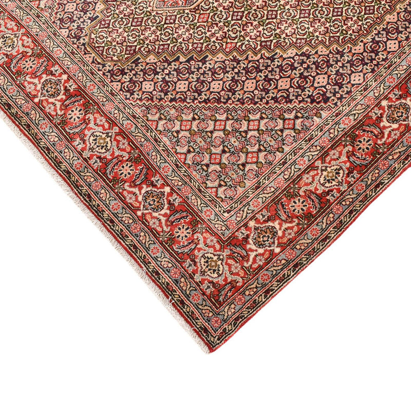 Senneh Tapete 150x225cm - Tapete persa