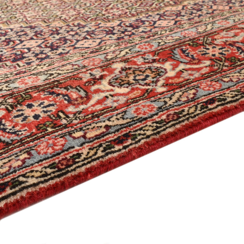 Senneh Tapete 150x225cm - Tapete persa