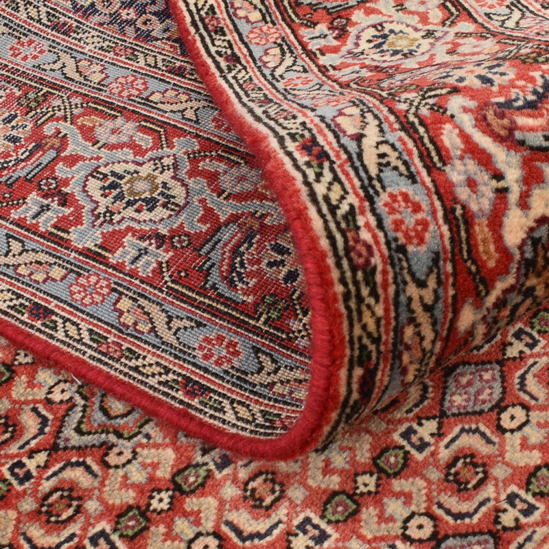Senneh Tapete 150x225cm - Tapete persa