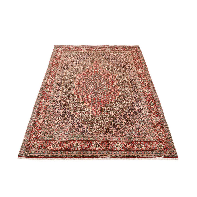 Senneh Tapete 150x225cm - Tapete persa