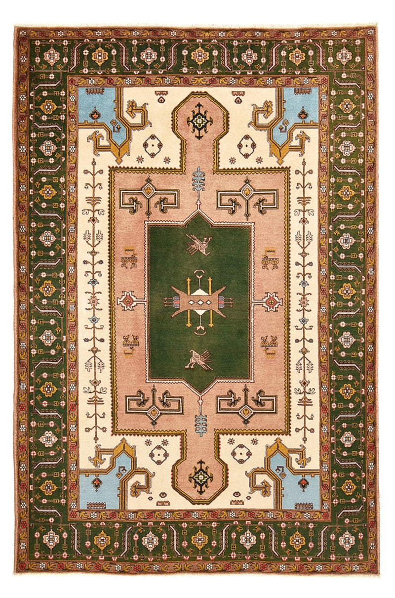 Ardabil Tapete 300x200cm - Tapete persa