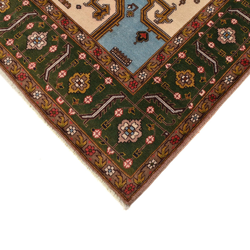 Ardabil Tapete 300x200cm - Tapete persa