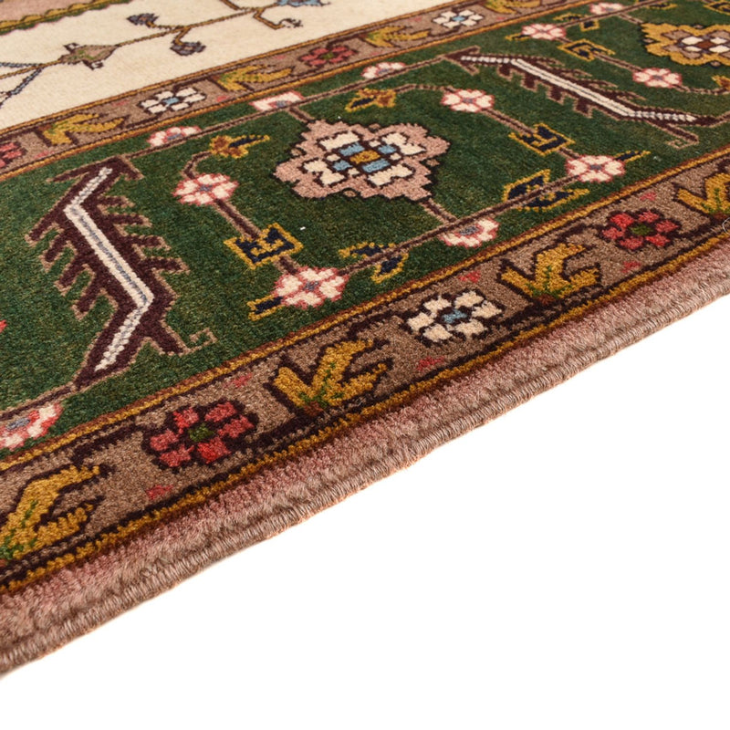 Ardabil Tapete 300x200cm - Tapete persa