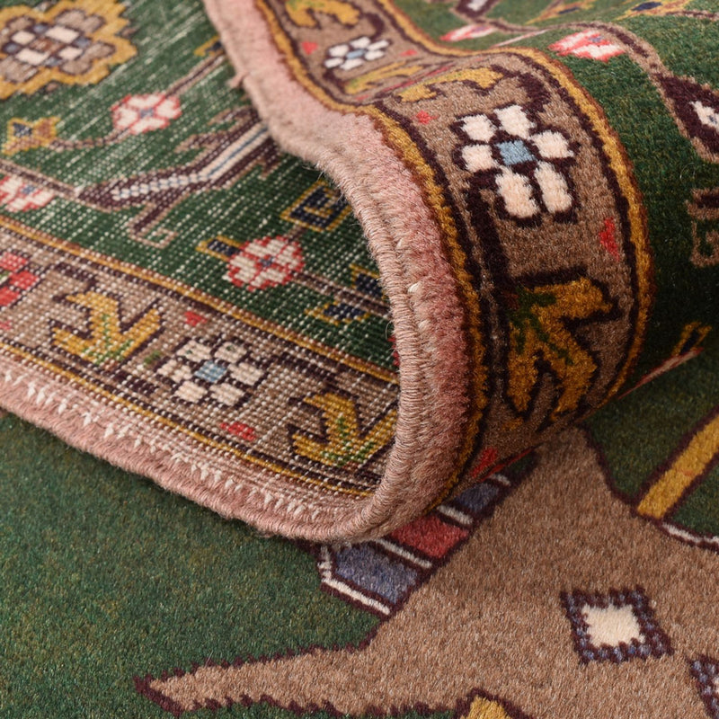 Ardabil Tapete 300x200cm - Tapete persa