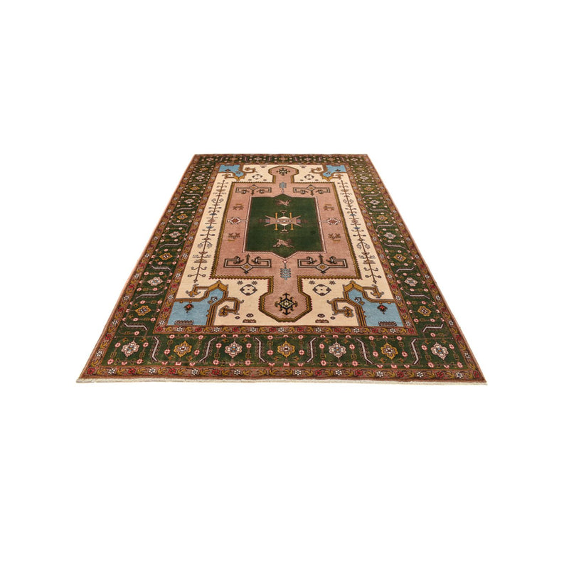 Ardabil Tapete 300x200cm - Tapete persa