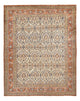 Sarouk Tapete 317x252cm - Tapete persa
