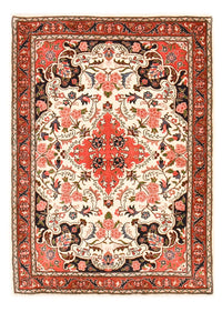Bidjar Tapete 150x110cm - Tapete persa – product image