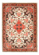 Bidjar Tapete 150x110cm - Tapete persa