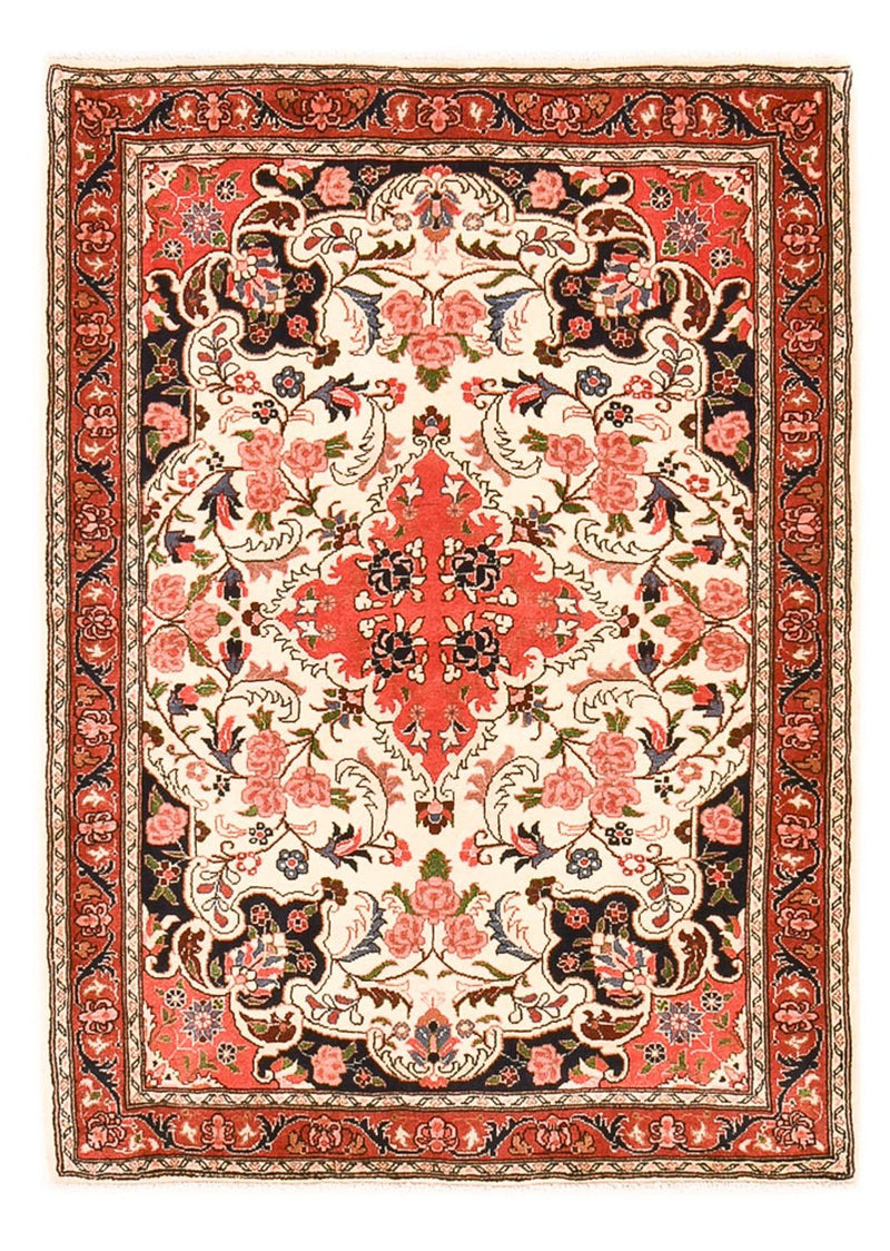 Bidjar Tapete 150x110cm - Tapete persa