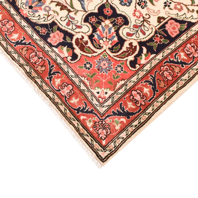 Bidjar Tapete 150x110cm - Tapete persa