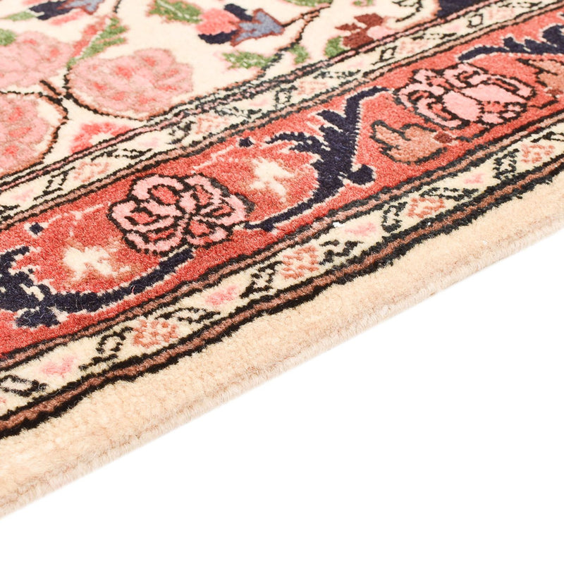 Bidjar Tapete 150x110cm - Tapete persa