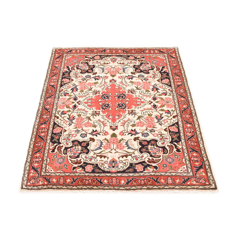 Bidjar Tapete 150x110cm - Tapete persa