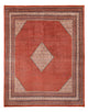 Sarouk Tapete 422x330cm - Tapete persa
