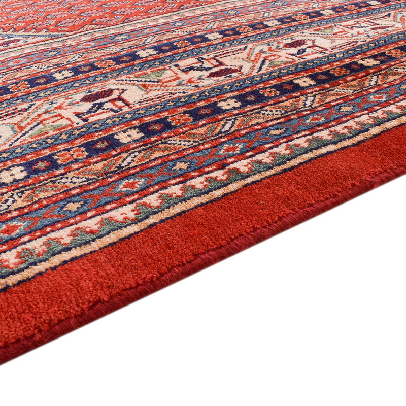 Sarouk Tapete 422x330cm - Tapete persa