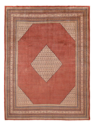 Sarouk Tapete 310x417cm - Tapete persa