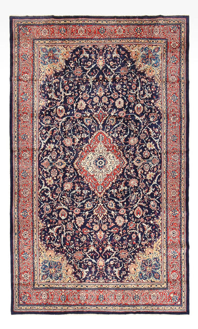 Mahal Tapete 300x522cm - Tapete persa