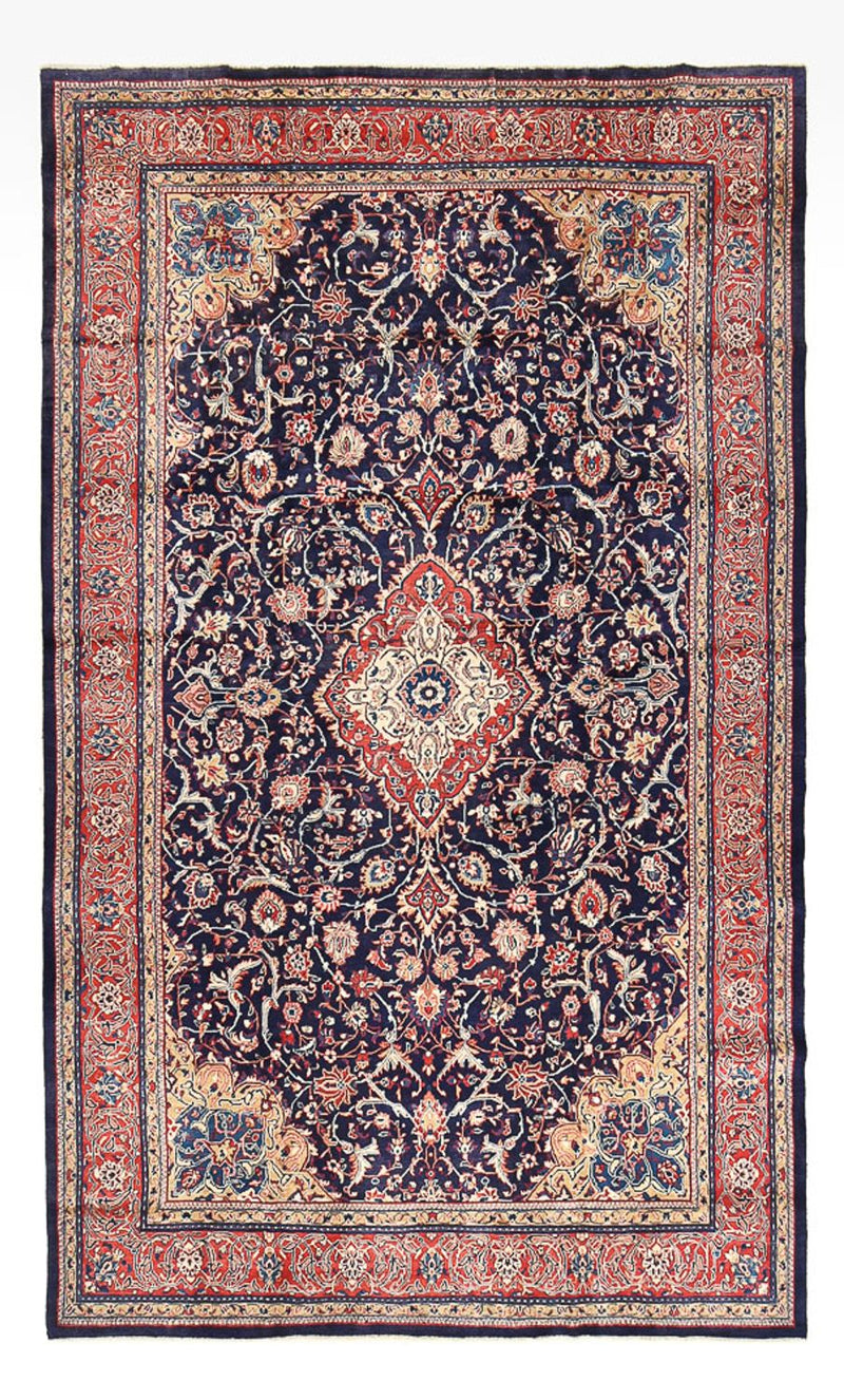 Mahal Tapete 522x300cm - Tapete persa