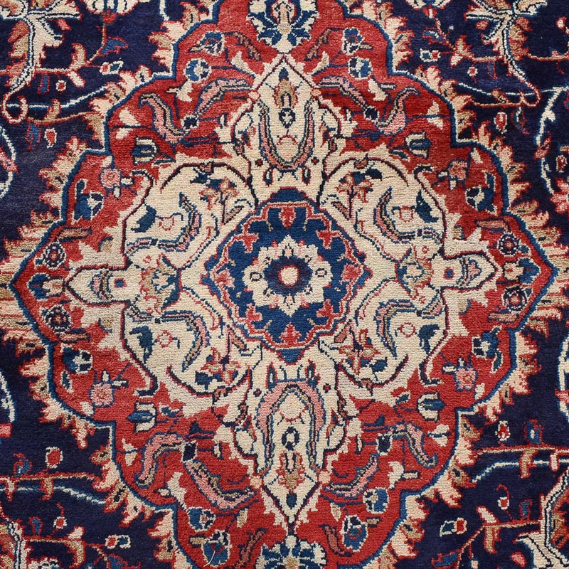 Mahal Tapete 522x300cm - Tapete persa