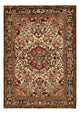 Borchalou Tapete 209x153cm - Tapete persa
