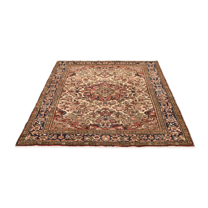 Borchalou Tapete 209x153cm - Tapete persa