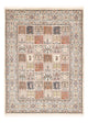 Moud Tapete 200x144cm - Tapete persa