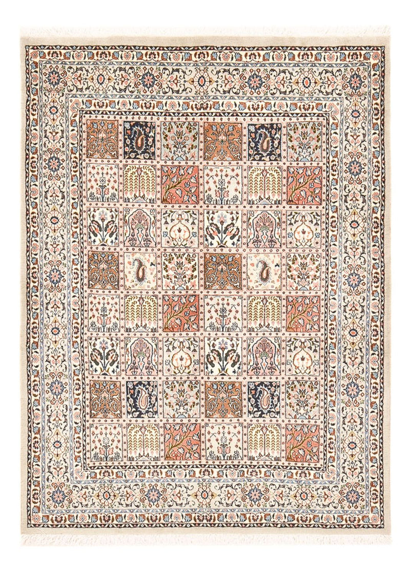 Moud Tapete 200x144cm - Tapete persa