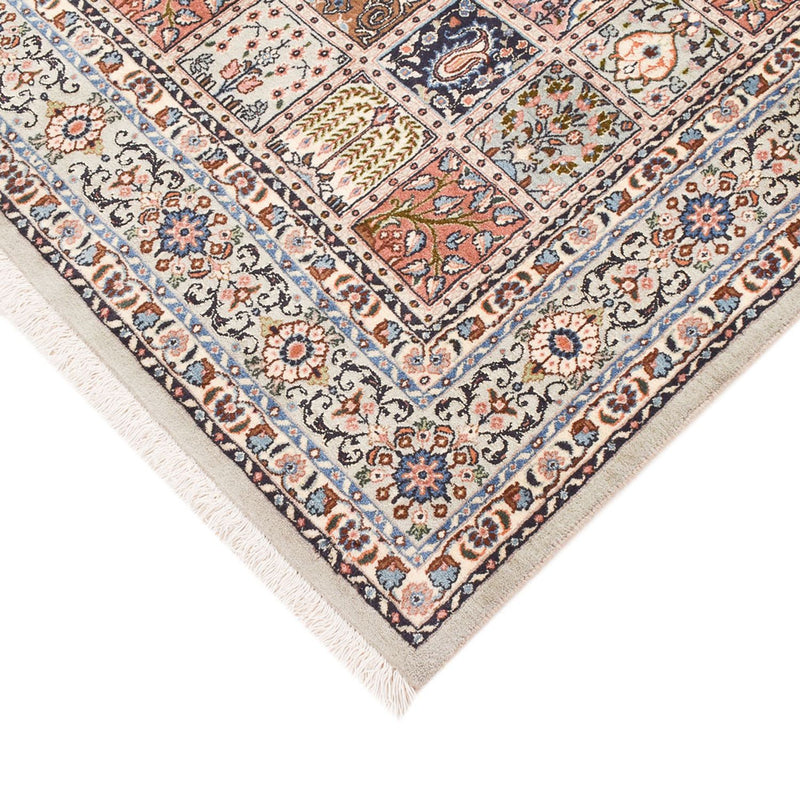 Moud Tapete 200x144cm - Tapete persa