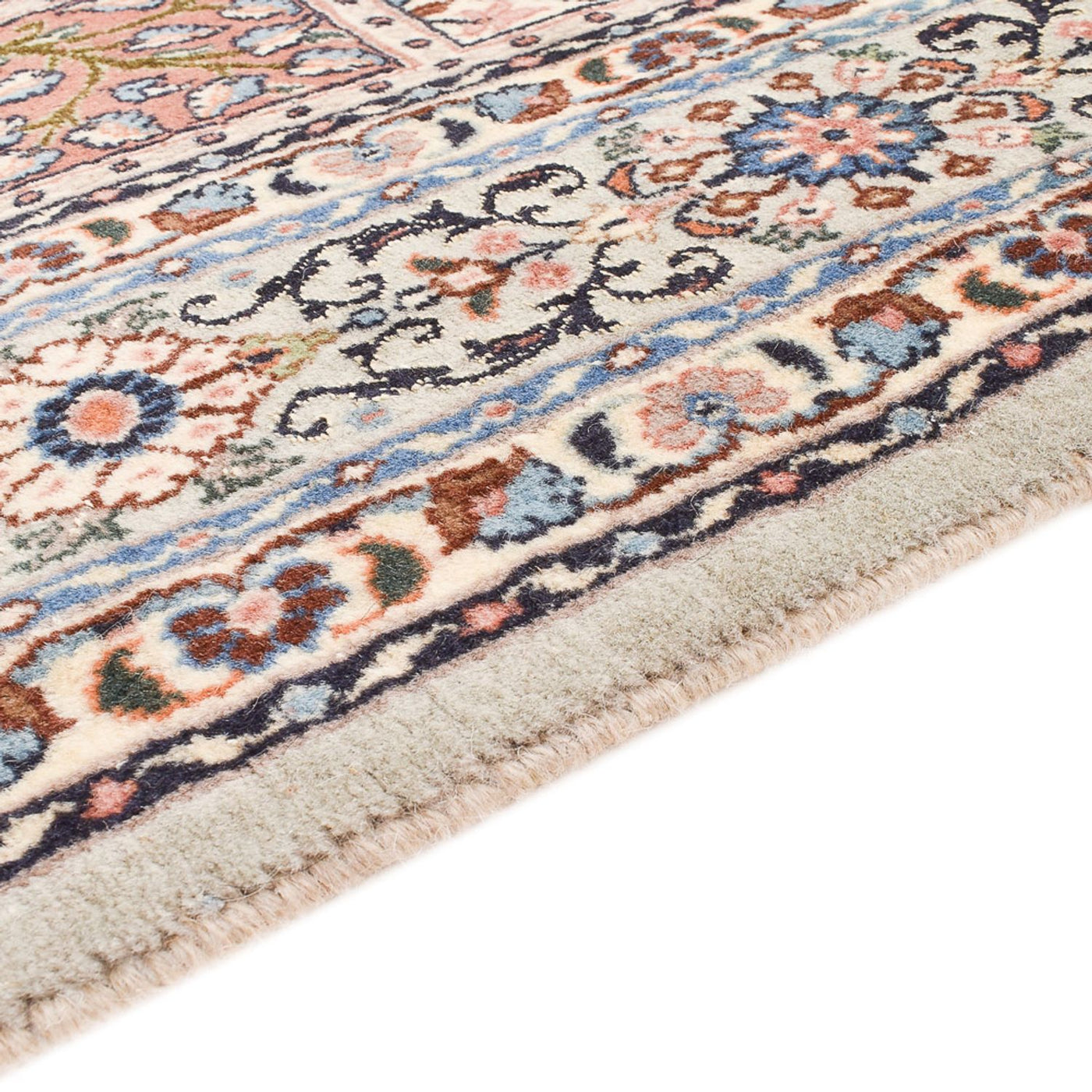 Moud Tapete 200x144cm - Tapete persa