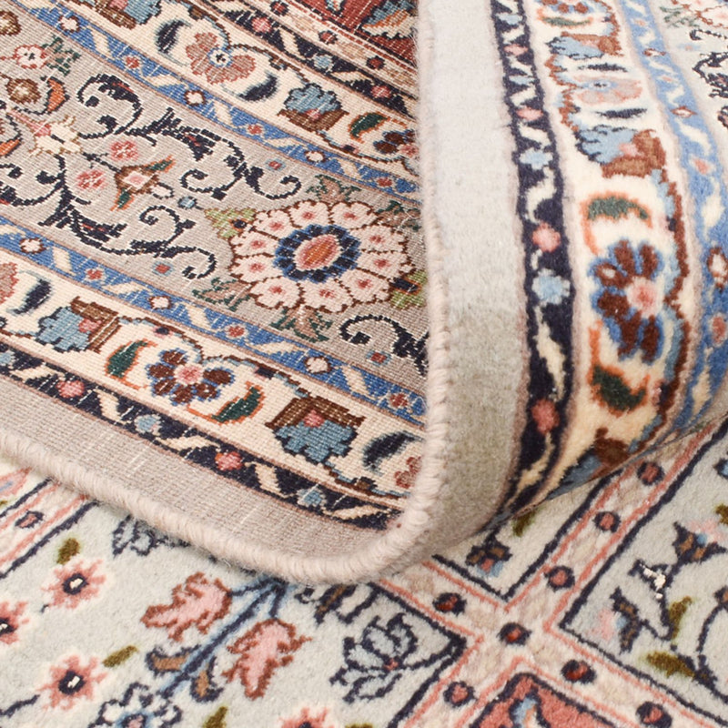 Moud Tapete 200x144cm - Tapete persa