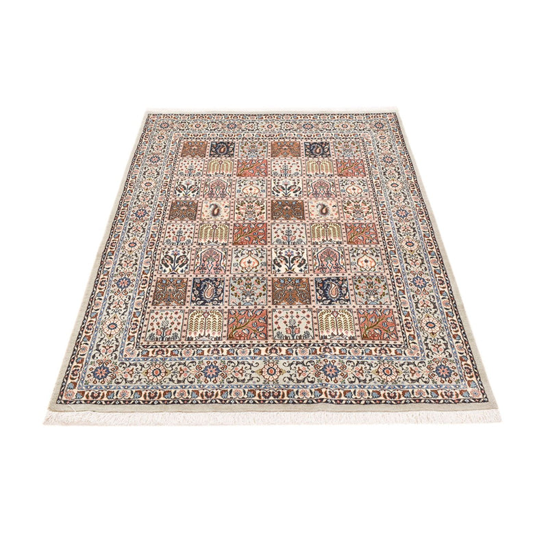Moud Tapete 200x144cm - Tapete persa