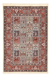 Moud Tapete 148x100cm - Tapete persa – product image