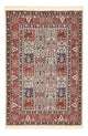 Moud Tapete 148x100cm - Tapete persa