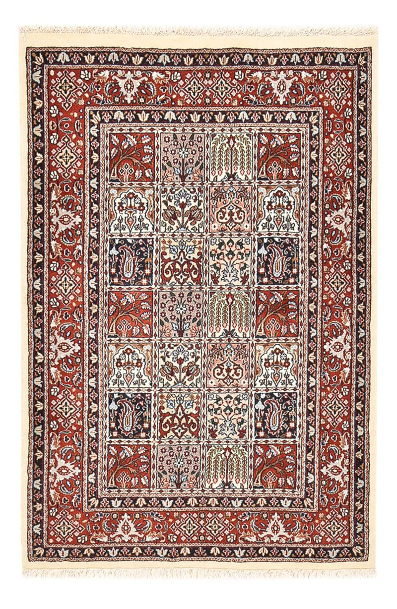 Moud Tapete 148x100cm - Tapete persa