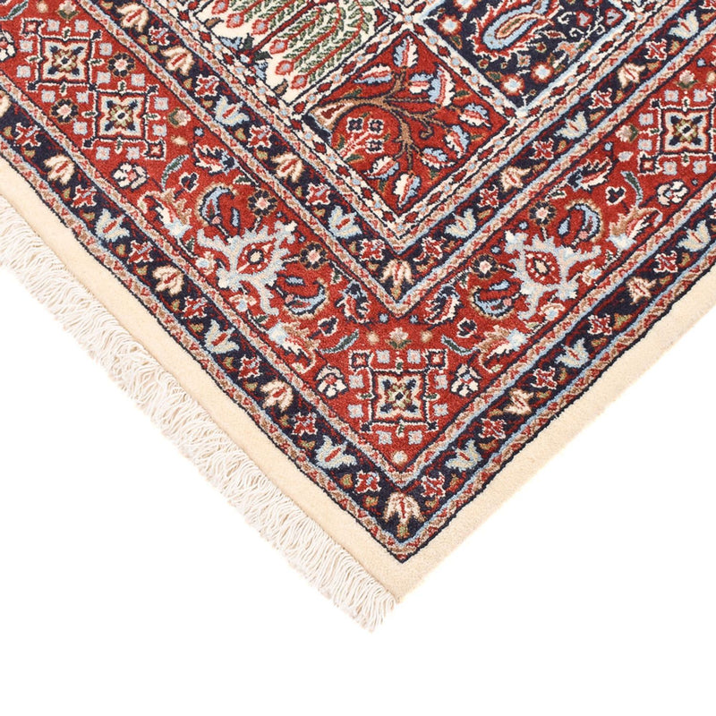 Moud Tapete 148x100cm - Tapete persa
