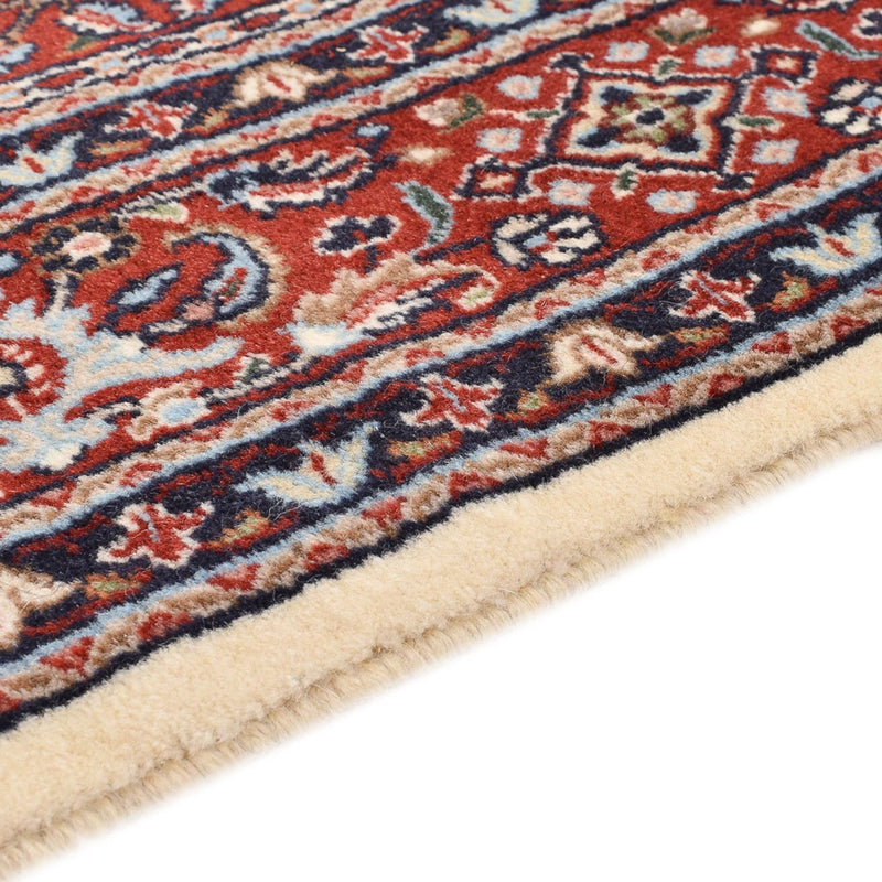 Moud Tapete 148x100cm - Tapete persa