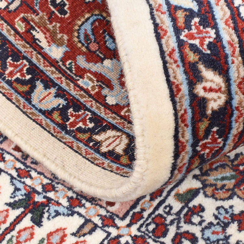Moud Tapete 148x100cm - Tapete persa