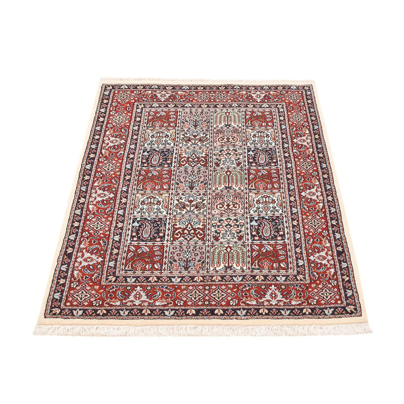 Moud Tapete 148x100cm - Tapete persa