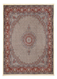 Moud Tapete 342x250cm - Tapete persa – product image