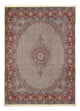 Moud Tapete 342x250cm - Tapete persa